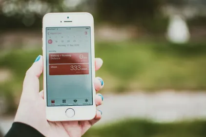 Snabbare Casino Mobiele App